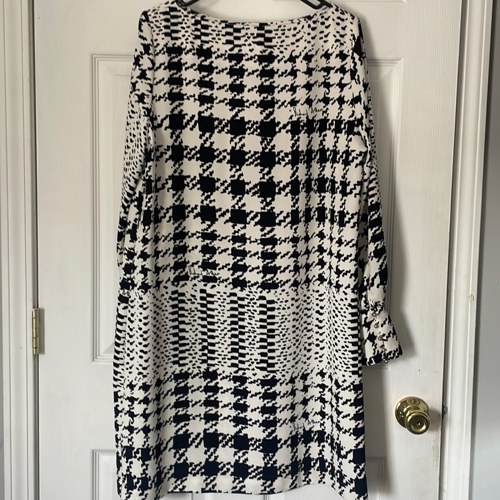 Hm dress